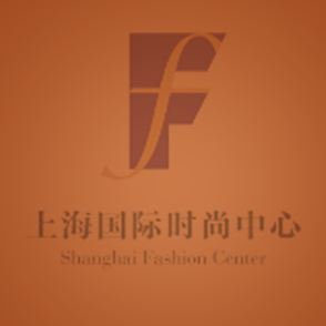 時(shí)尚體驗(yàn)