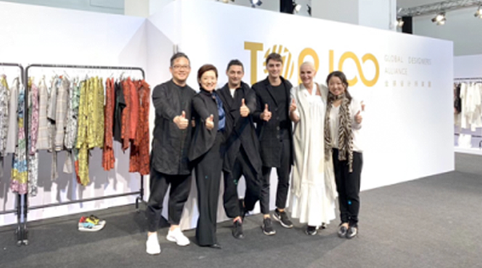 意大利抗疫中的「中國(guó)力量」